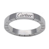 Cartier ring