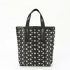 Jimmy Choo tote