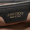 Jimmy Choo tote