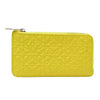 Loewe wallet