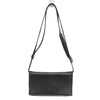 Loewe shoulder