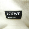 Loewe shoulder