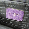 Loewe handbag