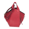 Loewe handbag