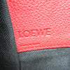 Loewe handbag