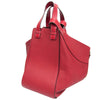 Loewe handbag