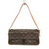 Louis Vuitton shoulder