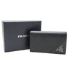 Prada wallet