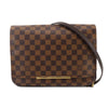 Louis Vuitton shoulder