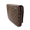 Louis Vuitton shoulder