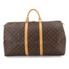 Louis Vuitton travel