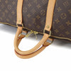 Louis Vuitton travel