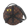 Louis Vuitton shoulder