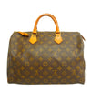 Louis Vuitton handbag