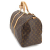 Louis Vuitton travel