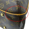 Louis Vuitton handbag