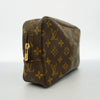 Louis Vuitton clutch