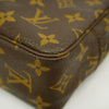 Louis Vuitton clutch