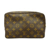 Louis Vuitton clutch