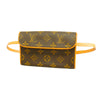 Louis Vuitton clutch