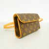 Louis Vuitton clutch