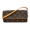 Louis Vuitton shoulder