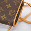 Louis Vuitton shoulder