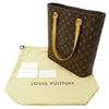 Louis Vuitton tote