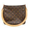 Louis Vuitton shoulder