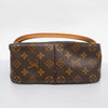 Louis Vuitton shoulder