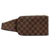 Louis Vuitton clutch