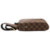 Louis Vuitton clutch