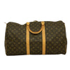 Louis Vuitton travel