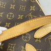 Louis Vuitton tote