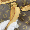 Louis Vuitton tote