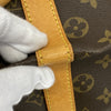 Louis Vuitton travel