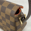 Louis Vuitton handbag