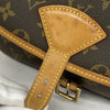 Louis Vuitton shoulder