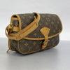 Louis Vuitton shoulder