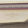 Louis Vuitton shoulder