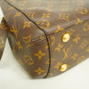 Louis Vuitton handbag