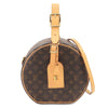 Louis Vuitton shoulder