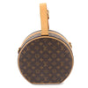 Louis Vuitton shoulder