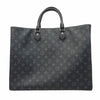 Louis Vuitton tote