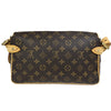 Louis Vuitton shoulder