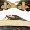 Louis Vuitton shoulder