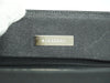 Burberry handbag