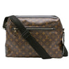 Louis Vuitton shoulder