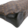 Louis Vuitton shoulder