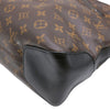 Louis Vuitton shoulder